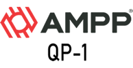 AMPP Logo QP-1