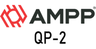 AMPP Logo QP-2