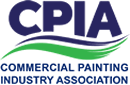 CPIA