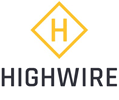 Highwire Logo