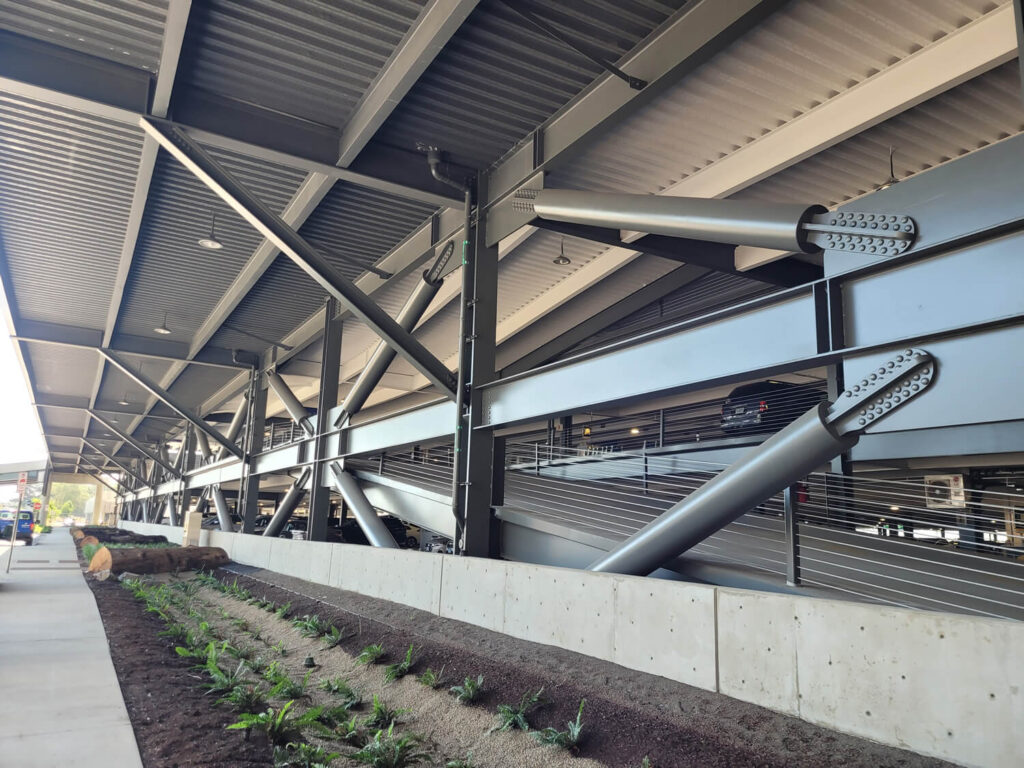 Services Long Painting Company