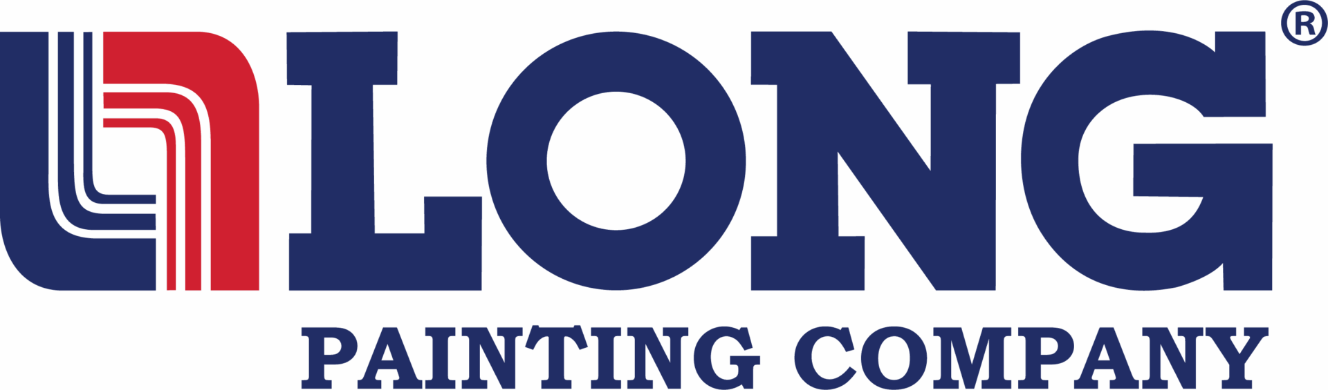 Long Painting Company
